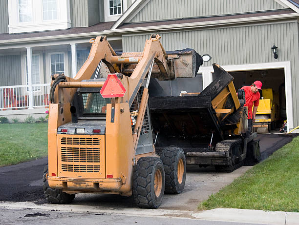 Best Commercial Driveway Pavers  in Marco Island, FL