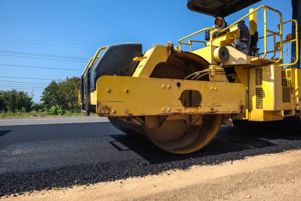 Best Driveway Resurfacing Pavers  in Marco Island, FL
